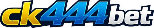 ck444 bet